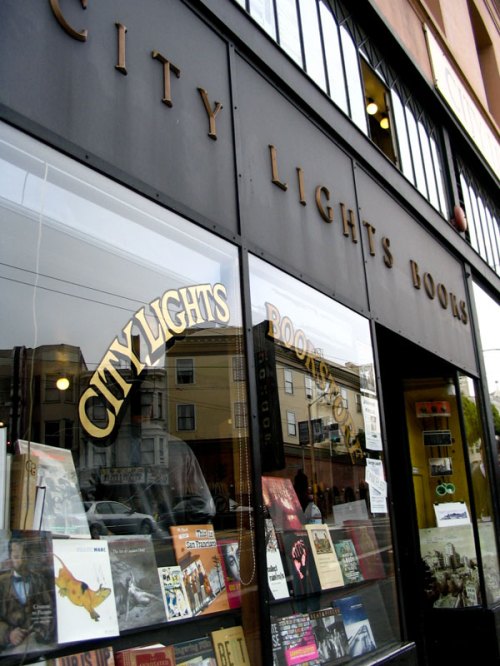 san-francisco-editor-letter-city-lights-books-full